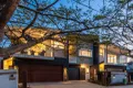 Property photo of 71A Kent Street Hamilton QLD 4007