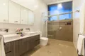 Property photo of 71A Kent Street Hamilton QLD 4007
