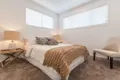 Property photo of 71A Kent Street Hamilton QLD 4007