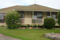 Property photo of 3/9 Mort Avenue Dalmeny NSW 2546