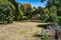 Property photo of 30 Huon Street Tallong NSW 2579