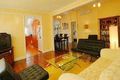 Property photo of 177 Virginia Avenue Hawthorne QLD 4171