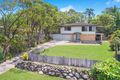 Property photo of 25 Mitchell Street Arana Hills QLD 4054