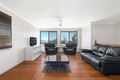 Property photo of 25 Mitchell Street Arana Hills QLD 4054