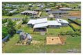 Property photo of 31 Inverary Way Rockyview QLD 4701