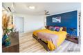 Property photo of 31 Inverary Way Rockyview QLD 4701