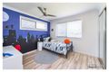 Property photo of 31 Inverary Way Rockyview QLD 4701