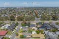 Property photo of 27 Alfred Grove Oakleigh East VIC 3166