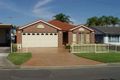 Property photo of 51 Buist Street Bass Hill NSW 2197