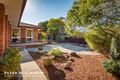 Property photo of 32 Namatjira Drive Stirling ACT 2611