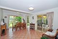 Property photo of 2 Kirri Avenue Petrie QLD 4502