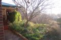 Property photo of 128 Mitre Street Bathurst NSW 2795
