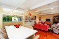 Property photo of 4 Deakin Street Point Lonsdale VIC 3225