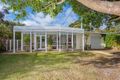 Property photo of 4 Deakin Street Point Lonsdale VIC 3225