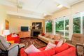 Property photo of 4 Deakin Street Point Lonsdale VIC 3225