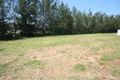 Property photo of 51 Aristida Circuit Mount Annan NSW 2567