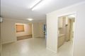 Property photo of 49 Aramac Drive Clinton QLD 4680