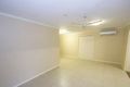 Property photo of 49 Aramac Drive Clinton QLD 4680