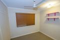 Property photo of 49 Aramac Drive Clinton QLD 4680