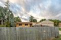 Property photo of 49 Aramac Drive Clinton QLD 4680