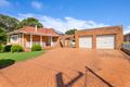 Property photo of 38 Gray Street Woonona NSW 2517