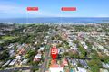 Property photo of 38 Gray Street Woonona NSW 2517