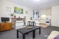 Property photo of 114 Moores Road Monbulk VIC 3793
