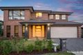 Property photo of 29 Arrowroot Street The Ponds NSW 2769