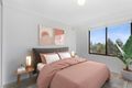 Property photo of 5/7 The Avenue Collaroy NSW 2097