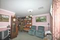 Property photo of 39 Amberdale Road Blakeview SA 5114