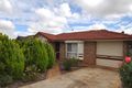 Property photo of 39 Amberdale Road Blakeview SA 5114