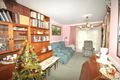Property photo of 39 Amberdale Road Blakeview SA 5114