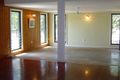 Property photo of 105 Girraween Road Howard Springs NT 0835