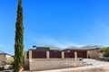 Property photo of 5 Belfast Crescent Ridgewood WA 6030