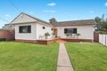 Property photo of 27 Barton Street Smithfield NSW 2164