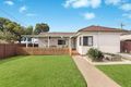 Property photo of 27 Barton Street Smithfield NSW 2164