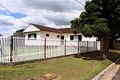 Property photo of 27 Barton Street Smithfield NSW 2164