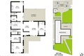 Property photo of 27 Barton Street Smithfield NSW 2164