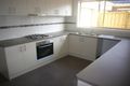 Property photo of 3 Danube Close Skye VIC 3977