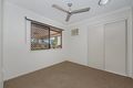 Property photo of 16 Heathcote Court Deeragun QLD 4818