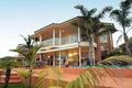 Property photo of 16 Lagoon Place Patterson Lakes VIC 3197
