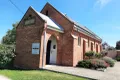 Property photo of 7 Shadforth Street Oxley VIC 3678