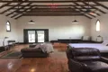 Property photo of 7 Shadforth Street Oxley VIC 3678