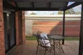 Property photo of 7 Shadforth Street Oxley VIC 3678