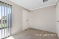 Property photo of 5 Belfast Crescent Ridgewood WA 6030