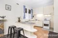 Property photo of 114 Moores Road Monbulk VIC 3793