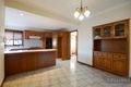 Property photo of 363 Victoria Road Thornbury VIC 3071