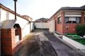 Property photo of 363 Victoria Road Thornbury VIC 3071