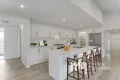 Property photo of 6 Snyder Street Spring Farm NSW 2570