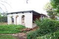 Property photo of 42 Poole Street Griffith NSW 2680